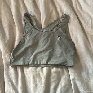 PINK Ultimate Sports Bra